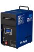 Picture of AirGuard AG-1500 Fog Machine Disinfector