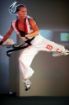 Picture of Aeromic - Fitness Instructors Headset Microphone