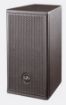 Picture of DAS Artec 308 speaker, 150w, 8" 2-way music system