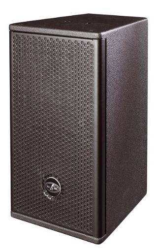 Picture of DAS Artec Speaker 8" 300W 2-way speaker system
