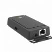 Picture of AXIS C8110 Network VoIP Audio Bridge (POE)