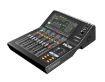 Picture of Yamaha DM3-D Digital Audio Mixer with Dante