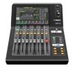 Picture of Yamaha DM3 Std 22-Channel Digital Audio Mixer