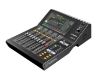 Picture of Yamaha DM3 Std 22-Channel Digital Audio Mixer