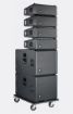 Picture of DAS Event 26 Powered Compact Line Array Speaker