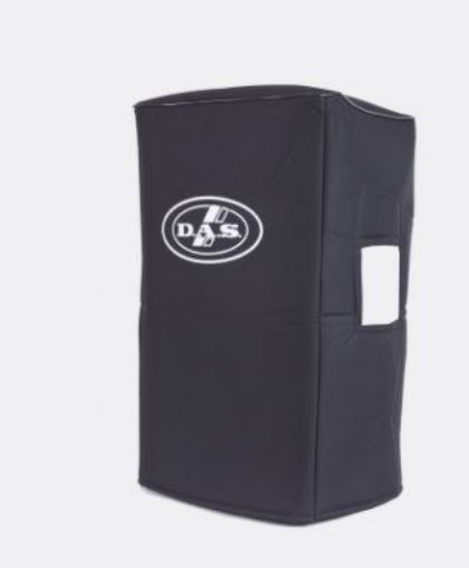 Picture of Transport cover for Action-508A