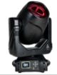 Picture of HAVOC B120 Moving Head Beam Light 120w (1°)