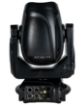 Picture of HAVOC B120 Moving Head Beam Light 120w (1°)