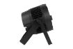 Picture of IP65 Pro Par Light, 12 x 20W RGBWAU LED + WDMX