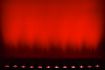 Picture of Pixel Bar /Wall Wash with 12 x 12W RGBWAU LEDs