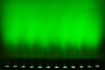 Picture of Pixel Bar /Wall Wash with 12 x 12W RGBWAU LEDs