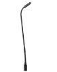 Picture of PRO-49QL Audio-Technica Gooseneck microphone, 418mm
