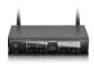 Picture of Dual Handheld Wireless Microphone System Package