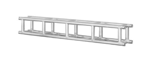 Picture of Aluminium Box Truss, 290mm, silver, 2 metre length