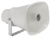 Picture of Outdoor Horn Speaker, 15W/100v, IP66 7.5-15W