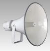 Picture of Outdoor Horn Speaker, IP66, 25/50/100W/100v