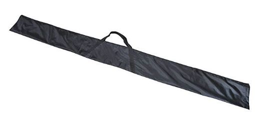 Picture of Carry Bag to fit TAS70, TAS60