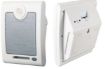 Picture of Classroom Paging Speaker, Wall Mount (PoE, 10W)
