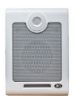 Picture of Classroom Paging Speaker, Wall Mount (PoE, 10W)