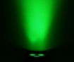 Picture of Indoor Party LED Par Light with 3 x 4W RGBW LEDs