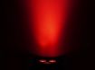 Picture of Indoor Party LED Par Light with 3 x 4W RGBW LEDs