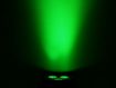 Picture of Indoor Party LED Par Light with 3 x 4W RGBW LEDs