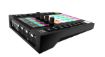 Picture of Wolfmix W1 MK2 Standalone DMX Lighting Controller