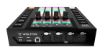 Picture of Wolfmix W1 MK2 Standalone DMX Lighting Controller