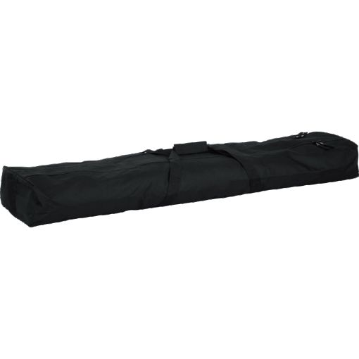 Picture of Speaker Stand Bag (For 2 Standard Speaker Stands)