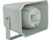 Picture of T-710K Music Quality Outdoor Horn Speaker, 50W