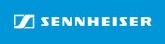 Picture for category Sennheiser