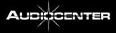 Picture for category Audiocenter