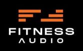 Picture for category Fitness Audio