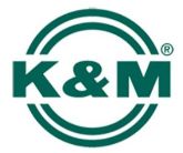 Picture for category K&M