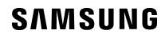 Picture for category Samsung