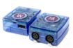 Picture of Sunlite stand-alone USB-DMX interface, 512ch