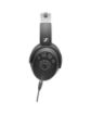 Picture of Sennheiser HD 490 PRO Over Ear Studio Headphones