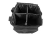Picture of Bag Case for 4 of PAR4X12B2