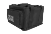 Picture of Bag Case for 4 of PAR4X12B2