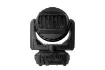 Picture of IP65 Moving Head Zoom Wash with 19 x 60W RGBW