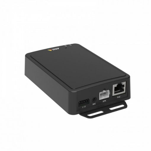 Picture of AXIS Network Audio Amp (POE)