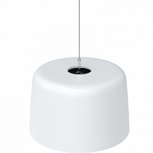 Picture of AXIS SPEAKER C1510 NETWORK PENDANT SPEAKER