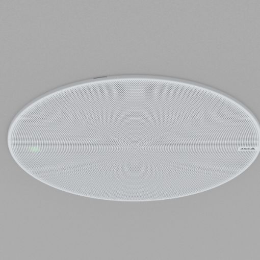 Picture of AXIS NETWORK Ceiling Speaker (POE)