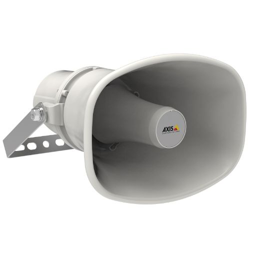 Picture of NETWORK HORN SPEAKER, AXIS C1310-E MkII