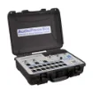 Picture of AudioPressBox -Dante, USB and 2 Mic/Line In