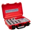 Picture of AudioPressBox APB Mini -Portable, in case