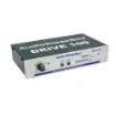 Picture of Portable AudioPressBox bundle, 1 Line In, 32 out