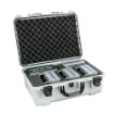 Picture of Portable AudioPressBox bundle, 1 Line In, 32 out