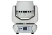Picture of 7 x 30W LED RGBW Zoom Wash Moving Head (Wht)