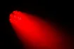 Picture of 7 x 30W LED RGBW Zoom Wash Moving Head